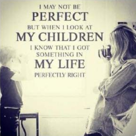 Meet your Posher, Kathryn (Kat) - Picture 3 of 10